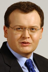 Gavrikov